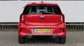 Kia Picanto 1.0 DPi GT-Line 5pers Rouge - thumbnail 20