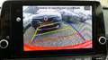 Kia Picanto 1.0 DPi GT-Line 5pers Rouge - thumbnail 19