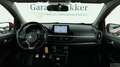Kia Picanto 1.0 DPi GT-Line 5pers Rouge - thumbnail 3