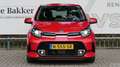 Kia Picanto 1.0 DPi GT-Line 5pers Rouge - thumbnail 16