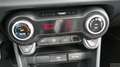 Kia Picanto 1.0 DPi GT-Line 5pers Rouge - thumbnail 11