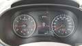 Kia Picanto 1.0 DPi GT-Line 5pers Rouge - thumbnail 9