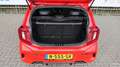 Kia Picanto 1.0 DPi GT-Line 5pers Rouge - thumbnail 6
