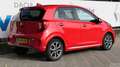 Kia Picanto 1.0 DPi GT-Line 5pers Rouge - thumbnail 8
