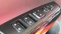 Kia Picanto 1.0 DPi GT-Line 5pers Rouge - thumbnail 18