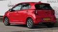 Kia Picanto 1.0 DPi GT-Line 5pers Rouge - thumbnail 2