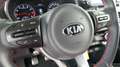 Kia Picanto 1.0 DPi GT-Line 5pers Rouge - thumbnail 14