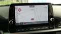 Kia Picanto 1.0 DPi GT-Line 5pers Rouge - thumbnail 12