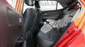 Kia Picanto 1.0 DPi GT-Line 5pers Rouge - thumbnail 5