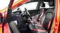 Kia Picanto 1.0 DPi GT-Line 5pers Rouge - thumbnail 4