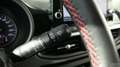 Kia Picanto 1.0 DPi GT-Line 5pers Rouge - thumbnail 13