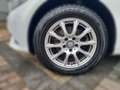 Mercedes-Benz C 180 d T/LED/Navi/Klimaaut./SHZ/Bluetooth/PDC Blanco - thumbnail 4
