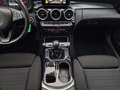 Mercedes-Benz C 180 d T/LED/Navi/Klimaaut./SHZ/Bluetooth/PDC Wit - thumbnail 11