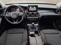 Mercedes-Benz C 180 d T/LED/Navi/Klimaaut./SHZ/Bluetooth/PDC Blanco - thumbnail 10