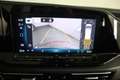 Volkswagen Caddy Style TDI 4MOTION Grau - thumbnail 14