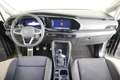 Volkswagen Caddy Style TDI 4MOTION Grau - thumbnail 9