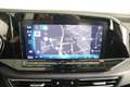 Volkswagen Caddy Style TDI 4MOTION Grau - thumbnail 16