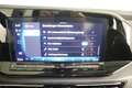 Volkswagen Caddy Style TDI 4MOTION Grau - thumbnail 19