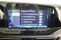 Volkswagen Caddy Style TDI 4MOTION Grau - thumbnail 18