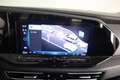 Volkswagen Caddy Style TDI 4MOTION Grau - thumbnail 17
