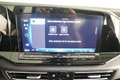 Volkswagen Caddy Style TDI 4MOTION Grau - thumbnail 15