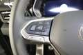 Volkswagen Caddy Style TDI 4MOTION Grau - thumbnail 13