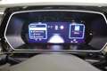 Volkswagen Caddy Style TDI 4MOTION Grau - thumbnail 20