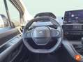 Peugeot Partner PRO 600KG BLUEHDI Blanco - thumbnail 12