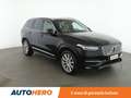 Volvo XC90 2.0 D5 Inscription AWD Nero - thumbnail 8