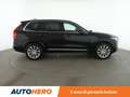 Volvo XC90 2.0 D5 Inscription AWD Nero - thumbnail 7
