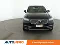 Volvo XC90 2.0 D5 Inscription AWD Nero - thumbnail 9