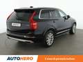 Volvo XC90 2.0 D5 Inscription AWD Nero - thumbnail 6