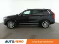 Volvo XC90 2.0 D5 Inscription AWD Nero - thumbnail 3