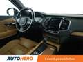 Volvo XC90 2.0 D5 Inscription AWD Nero - thumbnail 13