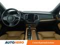 Volvo XC90 2.0 D5 Inscription AWD Nero - thumbnail 12