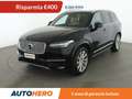 Volvo XC90 2.0 D5 Inscription AWD Nero - thumbnail 1