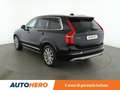 Volvo XC90 2.0 D5 Inscription AWD Nero - thumbnail 4