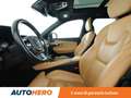 Volvo XC90 2.0 D5 Inscription AWD Nero - thumbnail 10