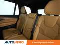 Volvo XC90 2.0 D5 Inscription AWD Nero - thumbnail 14
