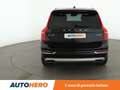 Volvo XC90 2.0 D5 Inscription AWD Nero - thumbnail 5
