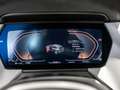 BMW 118 i Advantage LED W-LAN NAVI SITZHEIZUNG PDC Schwarz - thumbnail 14