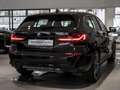 BMW 118 i Advantage LED W-LAN NAVI SITZHEIZUNG PDC Schwarz - thumbnail 5