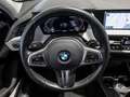 BMW 118 i Advantage LED W-LAN NAVI SITZHEIZUNG PDC Schwarz - thumbnail 13