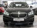 BMW 118 i Advantage LED W-LAN NAVI SITZHEIZUNG PDC Schwarz - thumbnail 2
