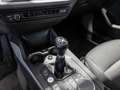 BMW 118 i Advantage LED W-LAN NAVI SITZHEIZUNG PDC Schwarz - thumbnail 19