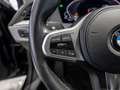 BMW 118 i Advantage LED W-LAN NAVI SITZHEIZUNG PDC Schwarz - thumbnail 22