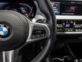 BMW 118 i Advantage LED W-LAN NAVI SITZHEIZUNG PDC Schwarz - thumbnail 21