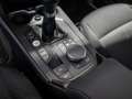 BMW 118 i Advantage LED W-LAN NAVI SITZHEIZUNG PDC Schwarz - thumbnail 20