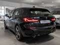 BMW 118 i Advantage LED W-LAN NAVI SITZHEIZUNG PDC Schwarz - thumbnail 7