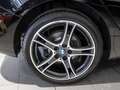 BMW 118 i Advantage LED W-LAN NAVI SITZHEIZUNG PDC Schwarz - thumbnail 11